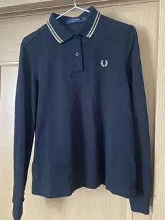FRED PERRY G3636 size:10