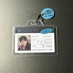 2025年最新】sf9 フィヨン トレカの人気アイテム - メルカリ