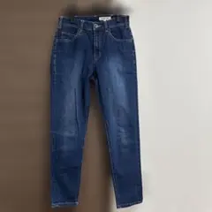 2025年最新】Apuweiser-riche デニム・ジーンズの人気アイテム - メルカリ 