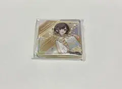 プロセカ　感謝祭　アクリルブロック　東雲絵名