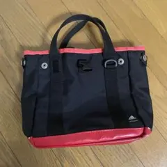 Item thumbnail for item 0bf60942-d1bf-420d-b54d-6f620deaed14