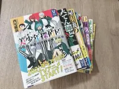 Item thumbnail for item d6a6d5c4-7a28-459f-b255-39ae473effe5