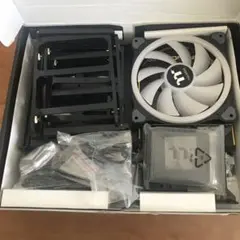 ASUS PRIME X470-PRO マザーボード　未使用