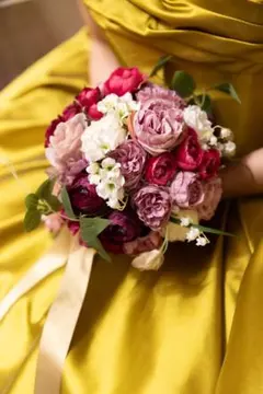 Item thumbnail for item d23af953-05a8-4fc4-a12b-52b567981169