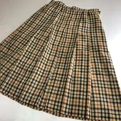 ホラーマン様専用☆デニムリメイク膝掛け - メルカリ