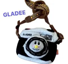 2026年最新】グラディー gladeeの人気アイテム - メルカリ