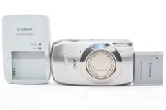 2026年最新】デジタルカメラ canon ixy 32sの人気アイテム - メルカリ