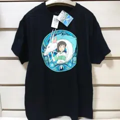 2026年最新】千と千尋の神隠しTシャツの人気アイテム - メルカリ