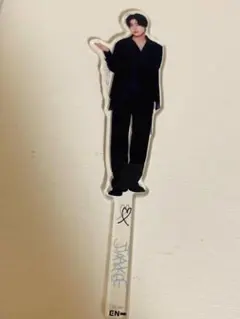 プロップス　ジェイク