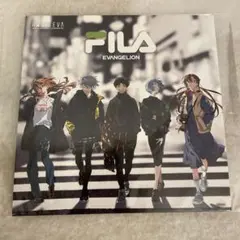 2025年最新】radio eva ポストカードの人気アイテム - メルカリ