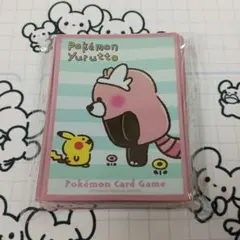 2026年最新】yurutto デッキシールドの人気アイテム - メルカリ