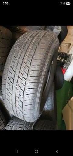 まーさん様専用