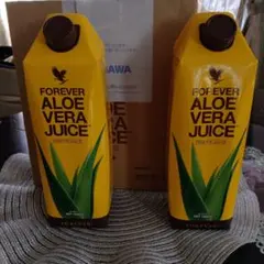 2026年最新】アロエベラジュース 6本の人気アイテム - メルカリ