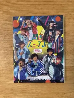 2026年最新】素顔4 関西ジャニーズjrの人気アイテム - メルカリ