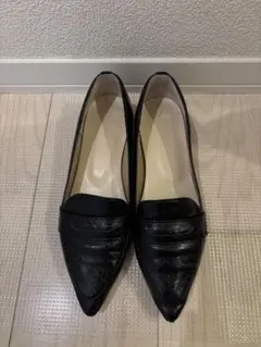 Item thumbnail for item 5bebae6c-b9db-4c5c-96ae-a511f53ecb6e