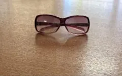 vonzipperサングラスのサムネイル