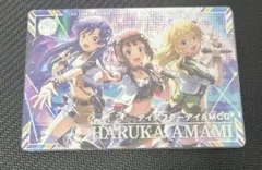 y2k様 リクエスト 3点 まとめ商品