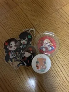 2025年最新】肉チョモランマ サインの人気アイテム - メルカリ