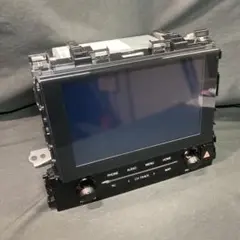 Item thumbnail for item 6546f431-8afa-4213-8c3a-858128b7239a