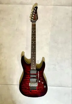 2025年最新】NV SCHECTERの人気アイテム - メルカリ