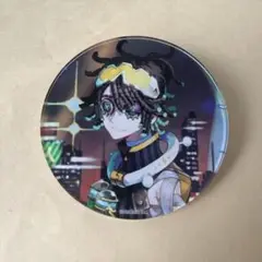 第五人格 KYOTO NEO アクリルバッジ 囚人