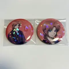 薄桜鬼 雪村千鶴 缶バッジ 特典 一二三書房 薄桜鬼 雪村千鶴 缶バッジ 特典 AGF 限定 一二三書房 くじ 限定 セット