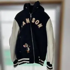 トムトジェリー