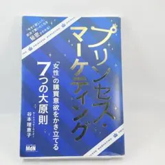 Item thumbnail for item 05dc5845-47b2-44de-a13e-9d09ff6d2a4c