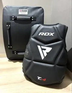 2025年最新】ビッグミットの人気アイテム - メルカリ