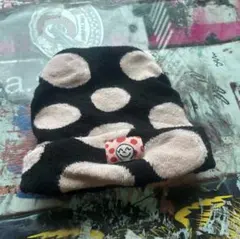 2026年最新】star team ビーニーの人気アイテム - メルカリ