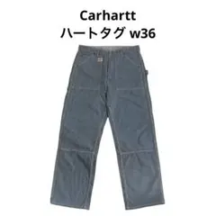 Item thumbnail for item 17140e3d-c47b-4255-8928-c873b3a99cb6