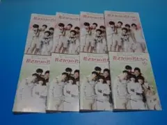 2025年最新】花ざかりの君たちへ 韓国の人気アイテム - メルカリ