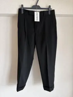 wackomaria パンツ