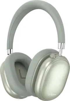 Srhythm NC95ワイヤレスヘッドセット 2025年最新】srhythm nc95の人気アイテム - メルカリ