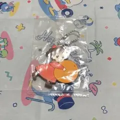 りぼん ママレード・ボーイ ラバーマスコット