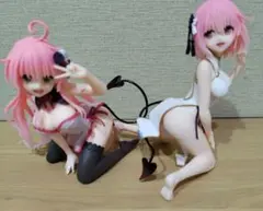 Item thumbnail for item f789920f-b21d-4e15-8546-5115db3c81a6