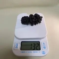 玉鋼 日刀保たたら 鬼滅の刃 日本刀 刀鍛冶 国産鉱物 刀剣乱舞