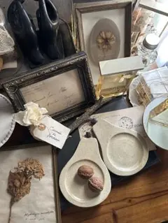 2025年最新】苔色工房の人気アイテム - メルカリ