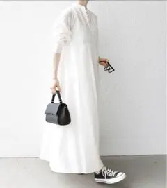 Item thumbnail for item 4b51dbc3-f283-4909-af4a-86dbdc492566