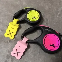 Item thumbnail for item ba344f61-42f3-4dae-b291-1c5ec24177fb