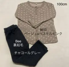 Item thumbnail for item eda0e686-fac9-49a2-a815-65bbb7bcc5fb