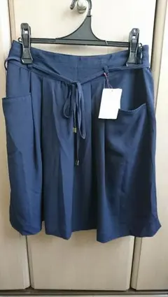 grove ワールド スカート