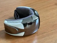 DOCTOR AIR 目もとマッサージャーのサムネイル