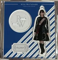 【masako kitagawa様専用】櫻坂46 渡邉理佐 的野美青 まとめ売り