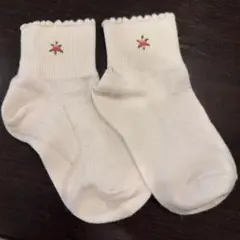 Item thumbnail for item 2a2c41bd-c24a-4095-b014-1a0edc8097bb