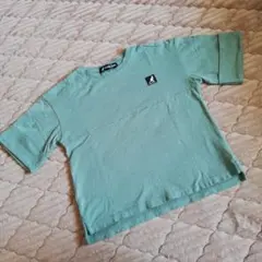 KANGOL 130cm