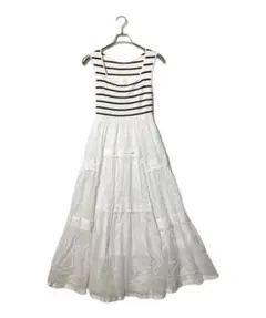 Item thumbnail for item 76e84d6b-e572-4648-b35b-bee698563df5