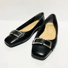 Item thumbnail for item 4d622527-54c2-44f9-8e99-c1e26032df19