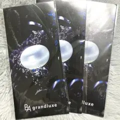 【新品✨】POLA ポーラ BA グランラグゼO 美容液 0.6g × 3包