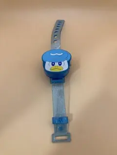 ポケットモンスター ライトブレス
